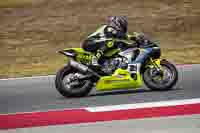 May-2023;motorbikes;no-limits;peter-wileman-photography;portimao;portugal;trackday-digital-images